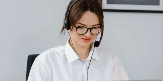 App Store başkanı Phil Schiller, OpenAI’ın yönetim kurulunda Apple’ı temsil edecek