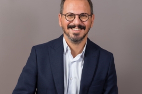 Salesforce EMEA Bölgesi Gelişen Pazarlar Başkan Yardımcısı Sinan Erkiner