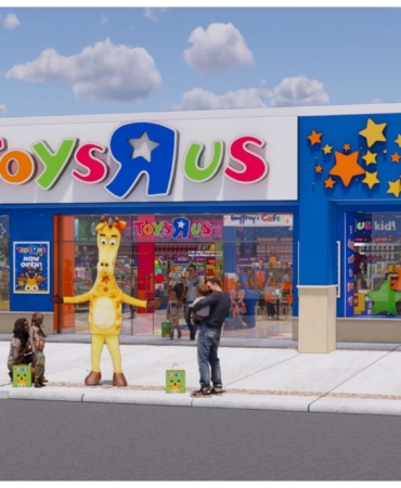 BB25001TR-TRU Turkey