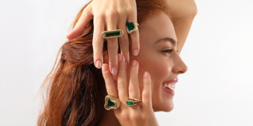 regold-basin-bulteni-gorsel