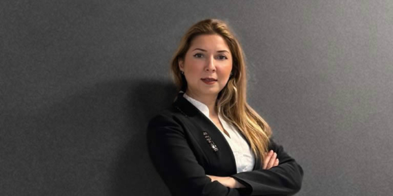 Türkiye Yapay Zeka İhracatçısı Olabilir mi? Yeni Platformun Hedefi Ne?