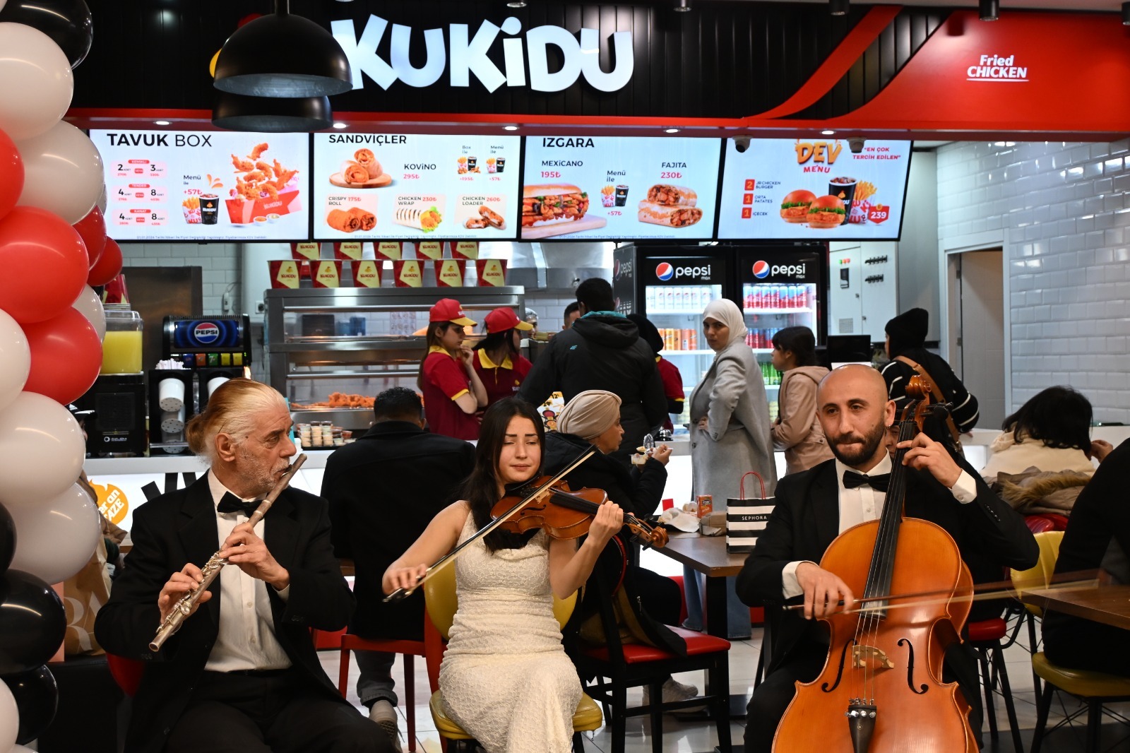 WhatsApp Image 2026-03-18 at 14.42.27