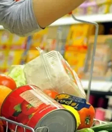 Türkiye'de E-Ticaret Hızla Yükseliyor: Ramazan Bayramı Alışveriş Verileri