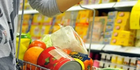 Türkiye’de E-Ticaret Hızla Yükseliyor: Ramazan Bayramı Alışveriş Verileri