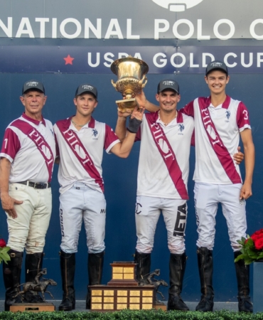 WhatsApp Image 2026-04-07 at 14.13.15