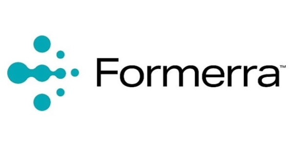 Formerra, Maliyet Artışları Nedeniyle Fiyatlarını Yükseltiyor