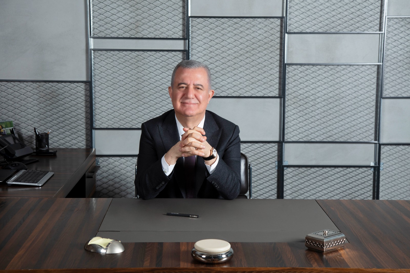 WhatsApp Image 2026-04-21 at 12.02.16