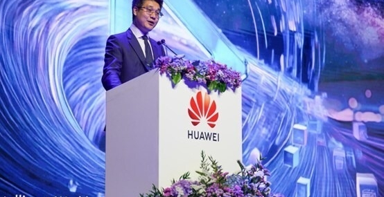 Huawei Avrupa’da Büyüme Stratejisini İş Ortaklarına mı Odaklıyor?