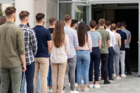 Sanayi Lojistik ve İmalat Sektörlerinde Teknik Saha Personeli Maaş Skalası Açıklandı