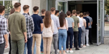 Sanayi Lojistik ve İmalat Sektörlerinde Teknik Saha Personeli Maaş Skalası Açıklandı