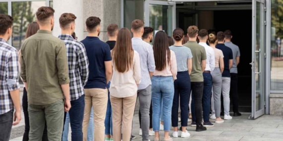 Sanayi Lojistik ve İmalat Sektörlerinde Teknik Saha Personeli Maaş Skalası Açıklandı