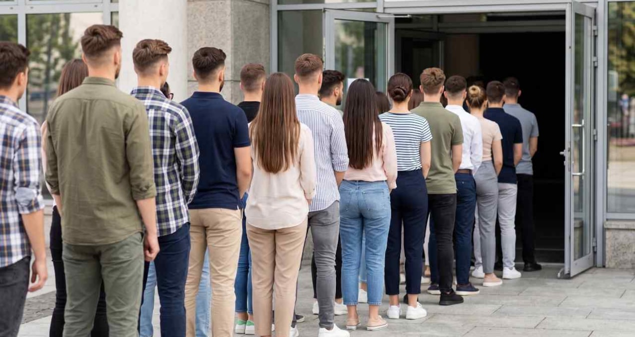 Sanayi Lojistik ve İmalat Sektörlerinde Teknik Saha Personeli Maaş Skalası Açıklandı