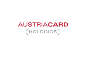AUSTRIACARD Bükreş Tesisinde Ürettiği İlk Jaywan Kartlarını Wio Bank'a Teslim Etti