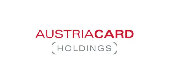 AUSTRIACARD Bükreş Tesisinde Ürettiği İlk Jaywan Kartlarını Wio Bank’a Teslim Etti