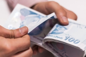 Şehitkamil Belediyesi Dar Gelirli İlkokul ve Ortaokul Öğrencilerine Eğitim Desteği Başlattı