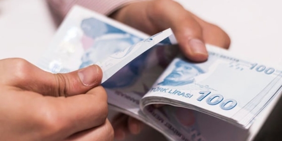 Şehitkamil Belediyesi Dar Gelirli İlkokul ve Ortaokul Öğrencilerine Eğitim Desteği Başlattı