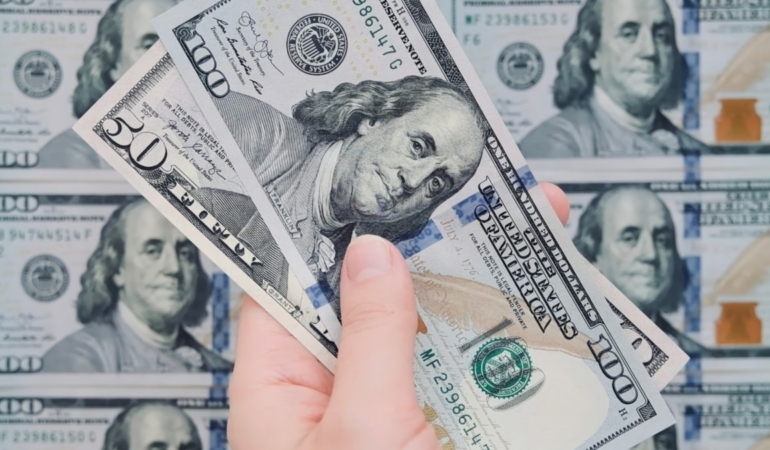 ABD Ankara Büyükelçiliği Yıllık 91 Bin Dolar Maaşla Doktor Arıyor