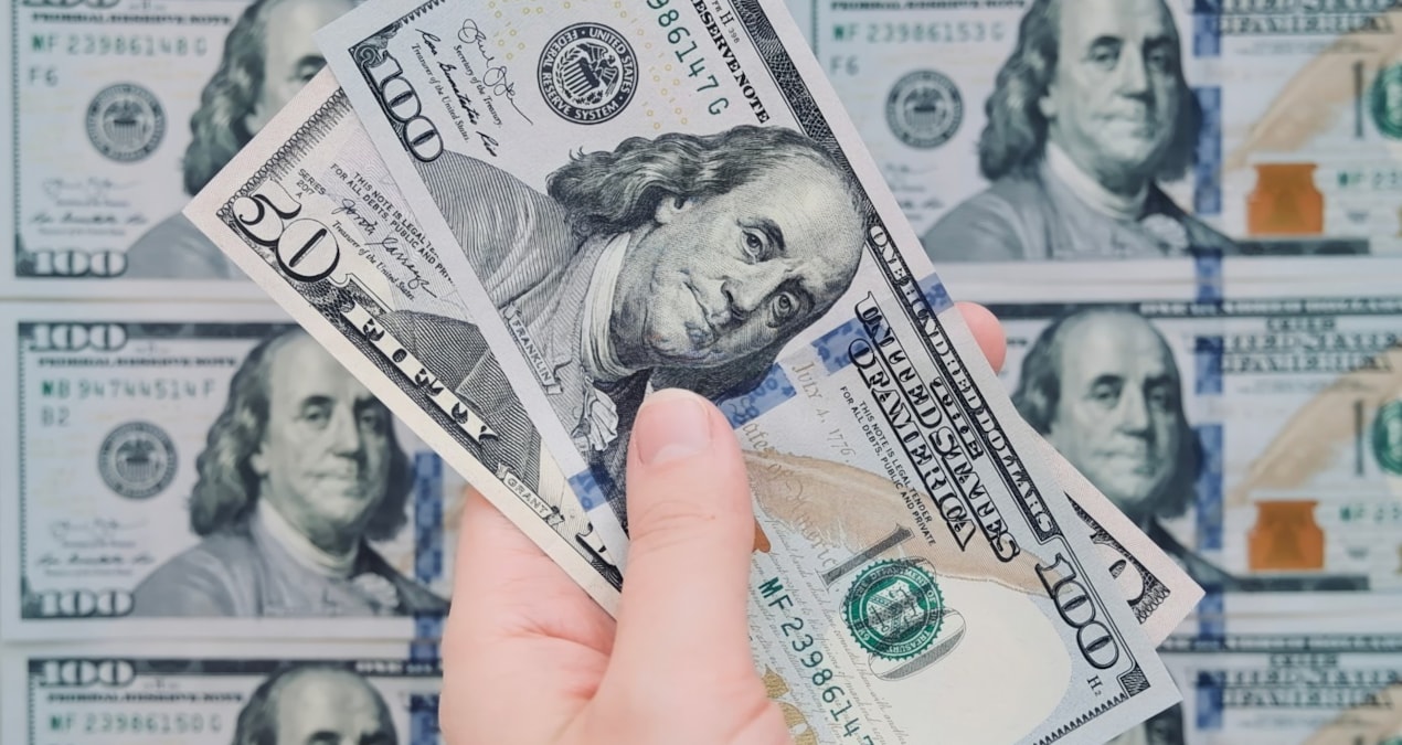ABD Ankara Büyükelçiliği Yıllık 91 Bin Dolar Maaşla Doktor Arıyor