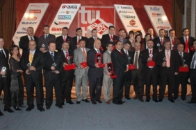 LOB’İN International 39. Uluslararası Tüketici Kalite Zirvesi'ni 23 Ekim'de İstanbul'da Gerçekleştirecek