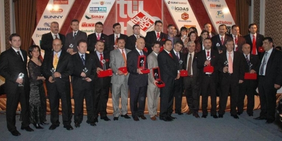 LOB’İN International 39. Uluslararası Tüketici Kalite Zirvesi’ni 23 Ekim’de İstanbul’da Gerçekleştirecek
