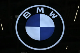 BMW Küresel Operasyonlarında 8 Bin Kişilik İstihdam ve Tedarik Revizyonuna Gidiyor