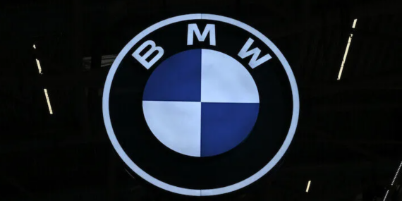 BMW Küresel Operasyonlarında 8 Bin Kişilik İstihdam ve Tedarik Revizyonuna Gidiyor
