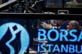 Borsa İstanbul'da 41 Şirketin Hissesinde Manipülatif İşlem Yapıldığı Belirlendi