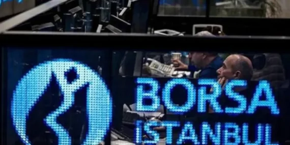 Borsa İstanbul’da 41 Şirketin Hissesinde Manipülatif İşlem Yapıldığı Belirlendi