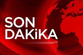 Fon soruşturmasında eski milletvekili Ertan Aydın hakkında yurt dışı çıkış yasağı kararı