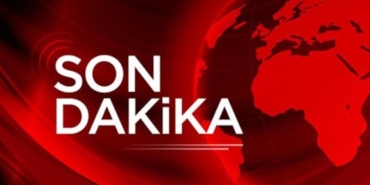 Fon soruşturmasında eski milletvekili Ertan Aydın hakkında yurt dışı çıkış yasağı kararı