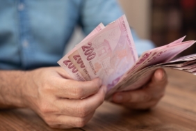 TÜİK Eylül Verilerini Açıkladı: Emeklilerin Üç Aylık Zam Oranı Netleşti