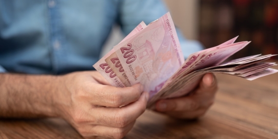 TÜİK Eylül Verilerini Açıkladı: Emeklilerin Üç Aylık Zam Oranı Netleşti