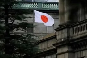 Japonya'daki Yüzyıllık Üretici ve Ticari İşletmelerde İflas Sayıları Rekor Kırıyor