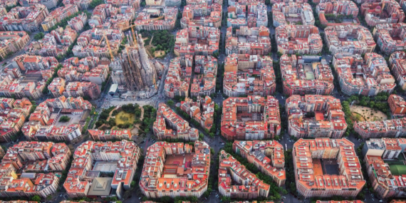 İspanya’da Konut Düzenlemesinin Reddedilmesinin Ardından Erken Genel Seçim Kararı Alındı