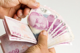Bankaların 500 Bin TL Mevduat İçin 32 Günlük Getiri Oranları Belli Oldu