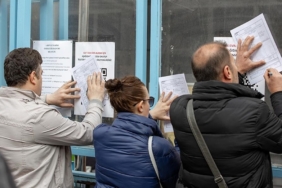 Mahkeme Yurt Dışında Çalışırken Ödenen SGK Primlerinin İptalini Hukuka Aykırı Buldu