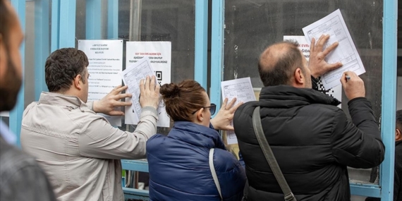 Mahkeme Yurt Dışında Çalışırken Ödenen SGK Primlerinin İptalini Hukuka Aykırı Buldu