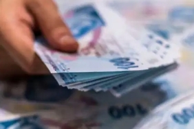 Emeklilerin Ocak 2027 Maaş Artışına İlişkin Üç Farklı Enflasyon Senaryosu Hesaplandı