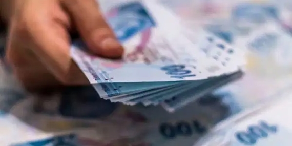 Emeklilerin Ocak 2027 Maaş Artışına İlişkin Üç Farklı Enflasyon Senaryosu Hesaplandı