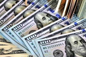Morgan Stanley Küresel Döviz Piyasası Raporunda Dolar İçin Alım Fırsatına İşaret Etti