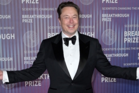 Tesla ve SpaceX Hisselerindeki Değer Artışıyla Elon Musk Yeniden 1 Trilyon Doları Aştı