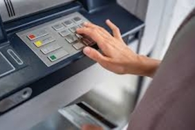 Bankacılıkta Kimlik Tespiti Parasal Sınırları ve Dijital İşlem Kuralları Yenilendi