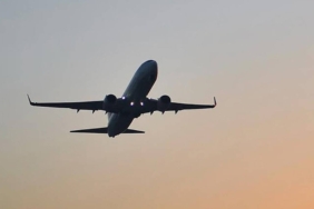 Tel Aviv Kargo Lojistiğine Pilot Uyruğu Kaynaklı İniş Engeli
