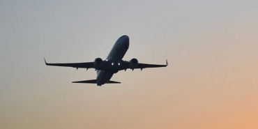 Tel Aviv Kargo Lojistiğine Pilot Uyruğu Kaynaklı İniş Engeli