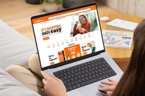 Sir Stelios Haji-Ioannou easyShop.com ile E-Ticaret Pazarına Girdi