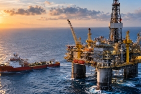 OPEC Eylülde Petrol Üretimini Artırdı
