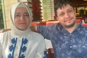 141 Kişilik Finansal Kısıtlama İddiaları Hakkında Başsavcılıktan Açıklama