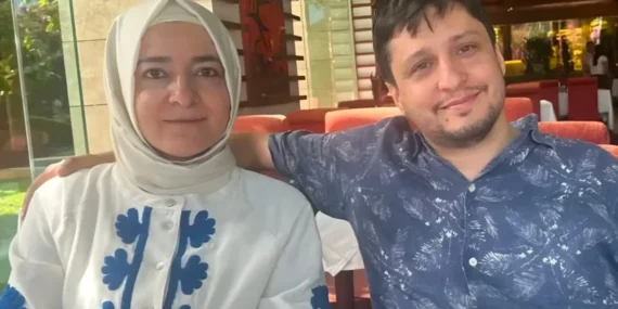 141 Kişilik Finansal Kısıtlama İddiaları Hakkında Başsavcılıktan Açıklama