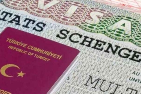Türkiye AB Vize Serbestisi İçin Veri Koruma Mevzuatında Teknik Görüşmelere Başlıyor