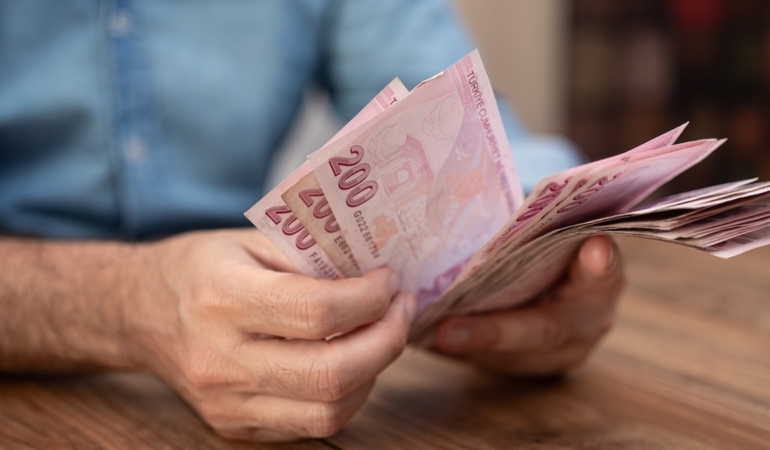 Asgari Ücret Tespit Komisyonu Öncesi 2027 Yılı İçin Dört Farklı Zam Senaryosu Hesaplandı
